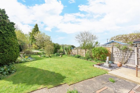 Property thumbnail image for Main Road, Austrey, Atherstone