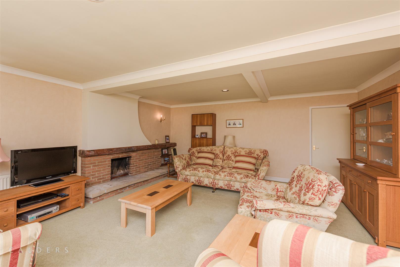 Property image for Main Road, Austrey, Atherstone