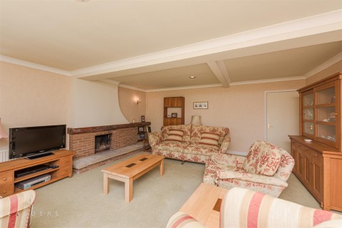 Property thumbnail image for Main Road, Austrey, Atherstone