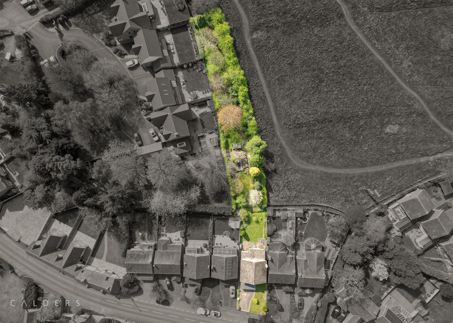 Property image for Main Road, Austrey, Atherstone