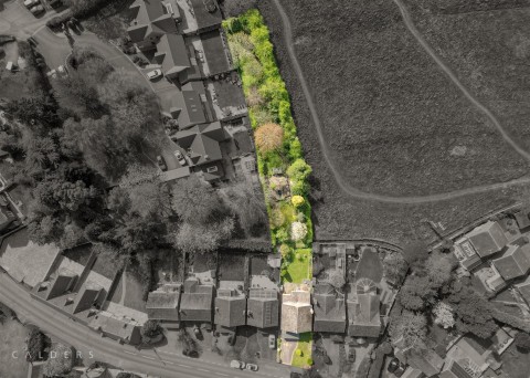 Property thumbnail image for Main Road, Austrey, Atherstone
