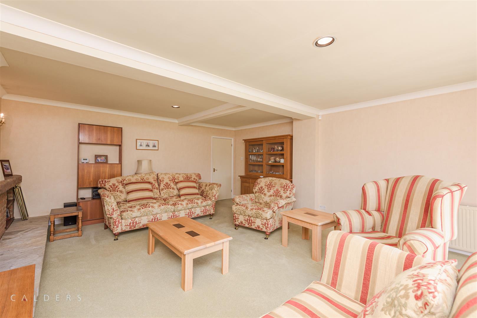 Property image for Main Road, Austrey, Atherstone