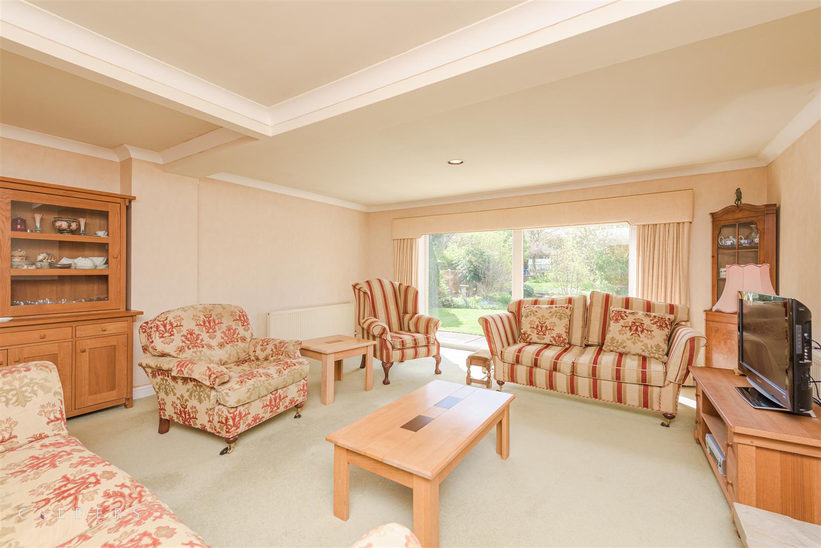 Property image for Main Road, Austrey, Atherstone