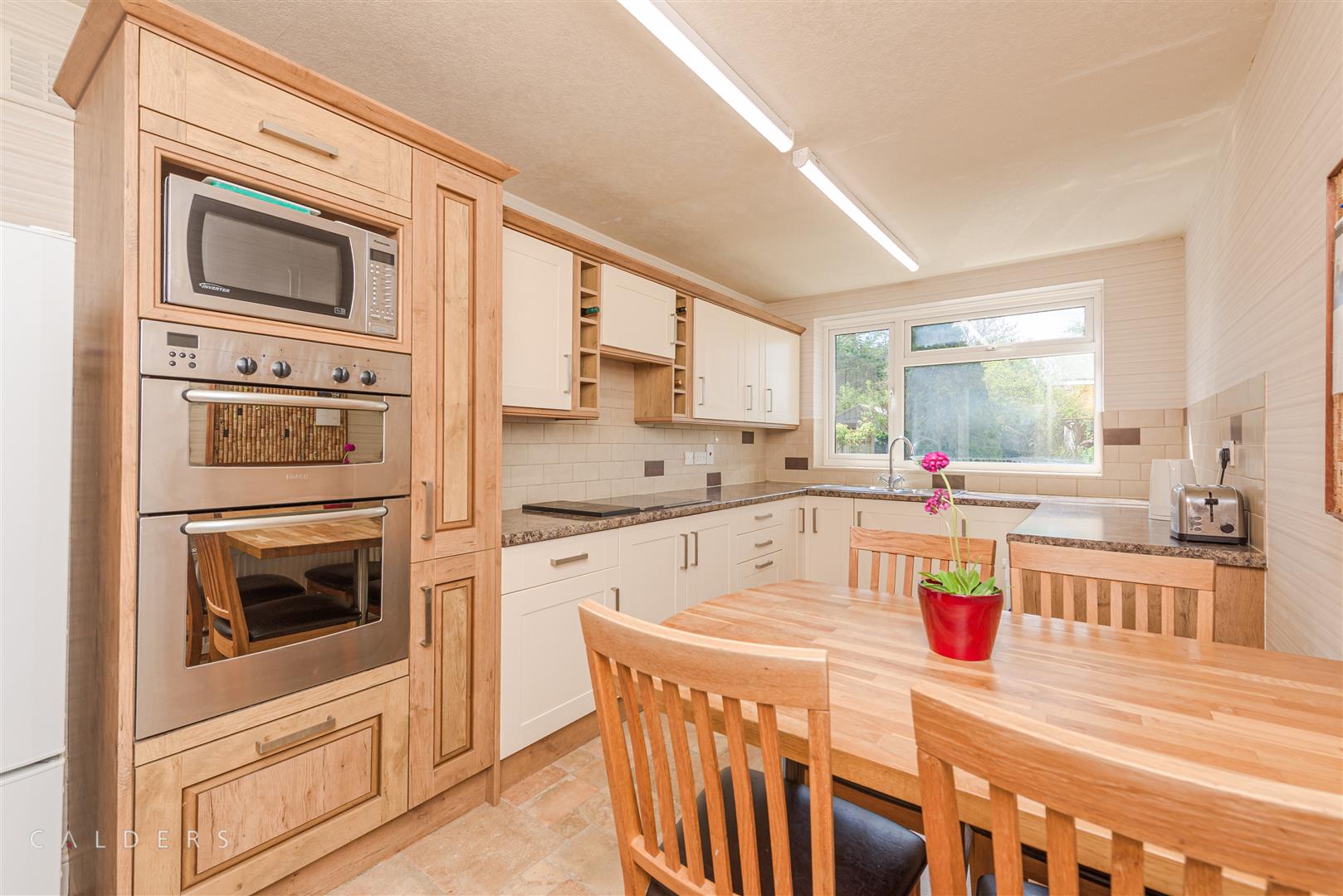 Property image for Main Road, Austrey, Atherstone