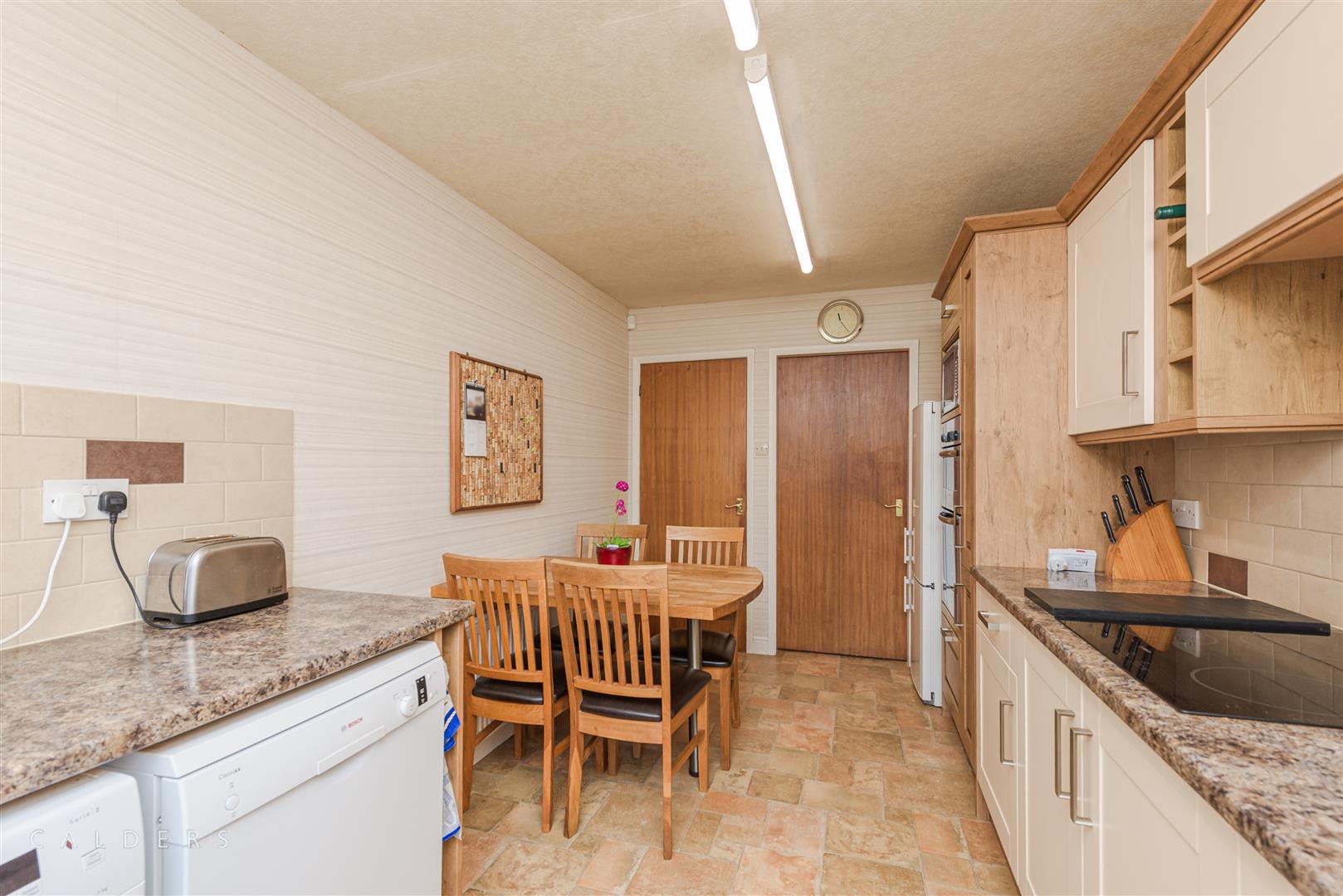 Property image for Main Road, Austrey, Atherstone