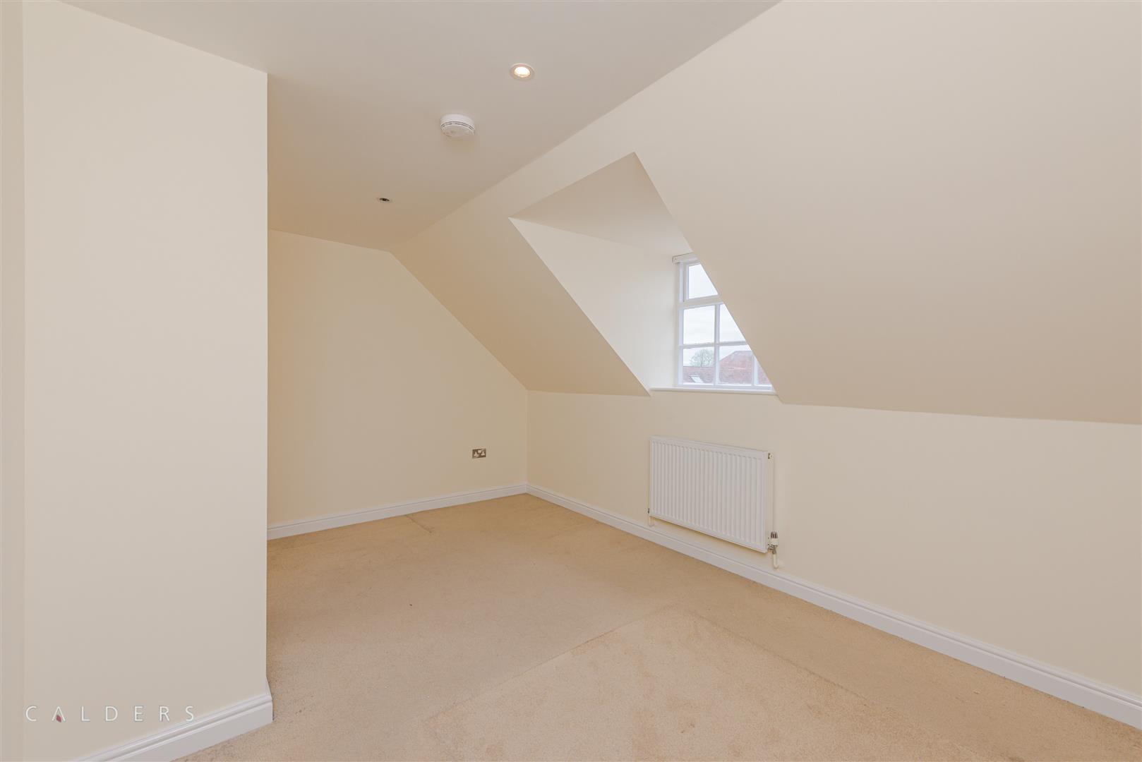 Property image for The Whitehouse, Lichfield Street, Tamworth