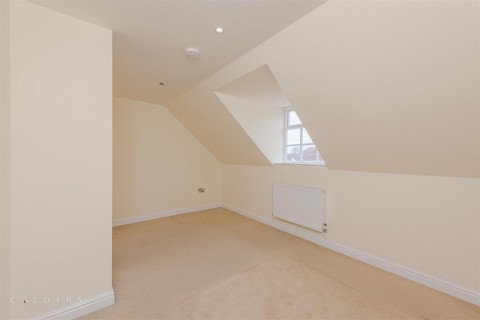 Property thumbnail image for The Whitehouse, Lichfield Street, Tamworth