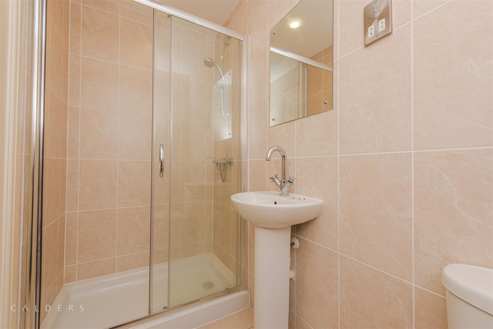 Property image for The Whitehouse, Lichfield Street, Tamworth