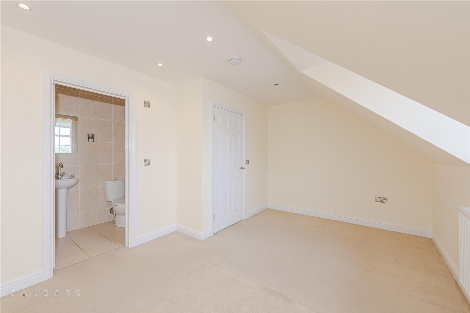 Property image for The Whitehouse, Lichfield Street, Tamworth