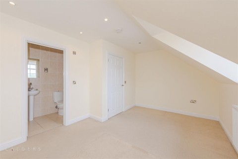 Property thumbnail image for The Whitehouse, Lichfield Street, Tamworth