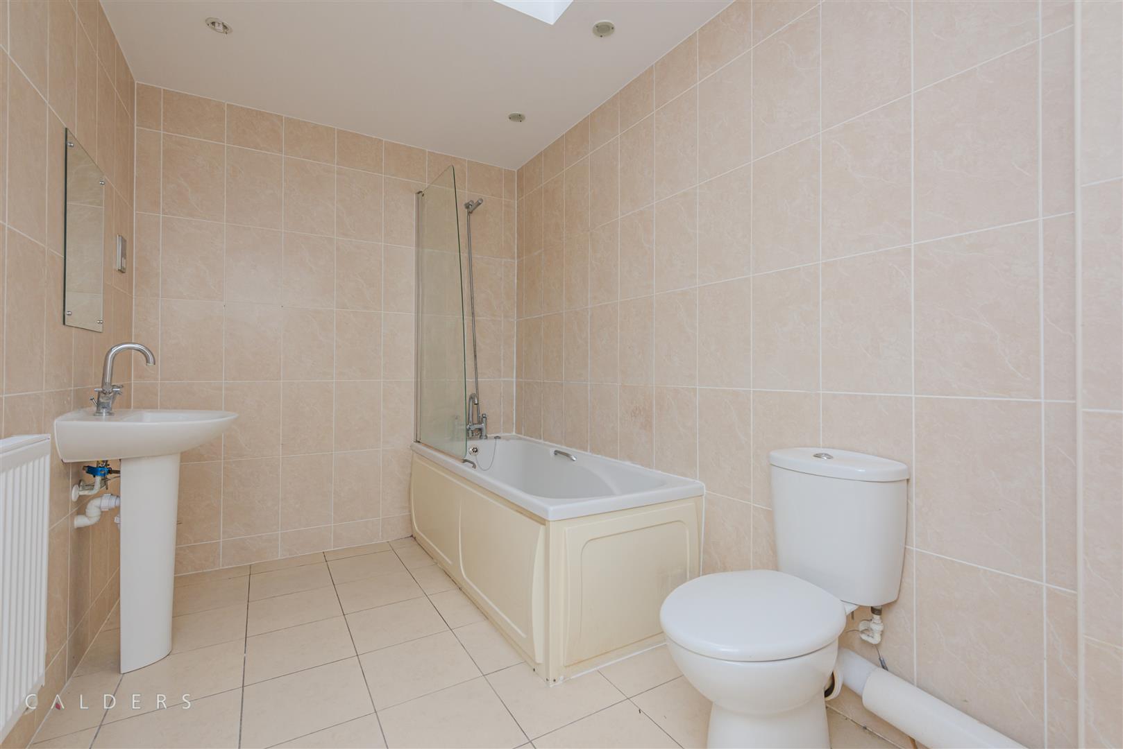 Property image for The Whitehouse, Lichfield Street, Tamworth