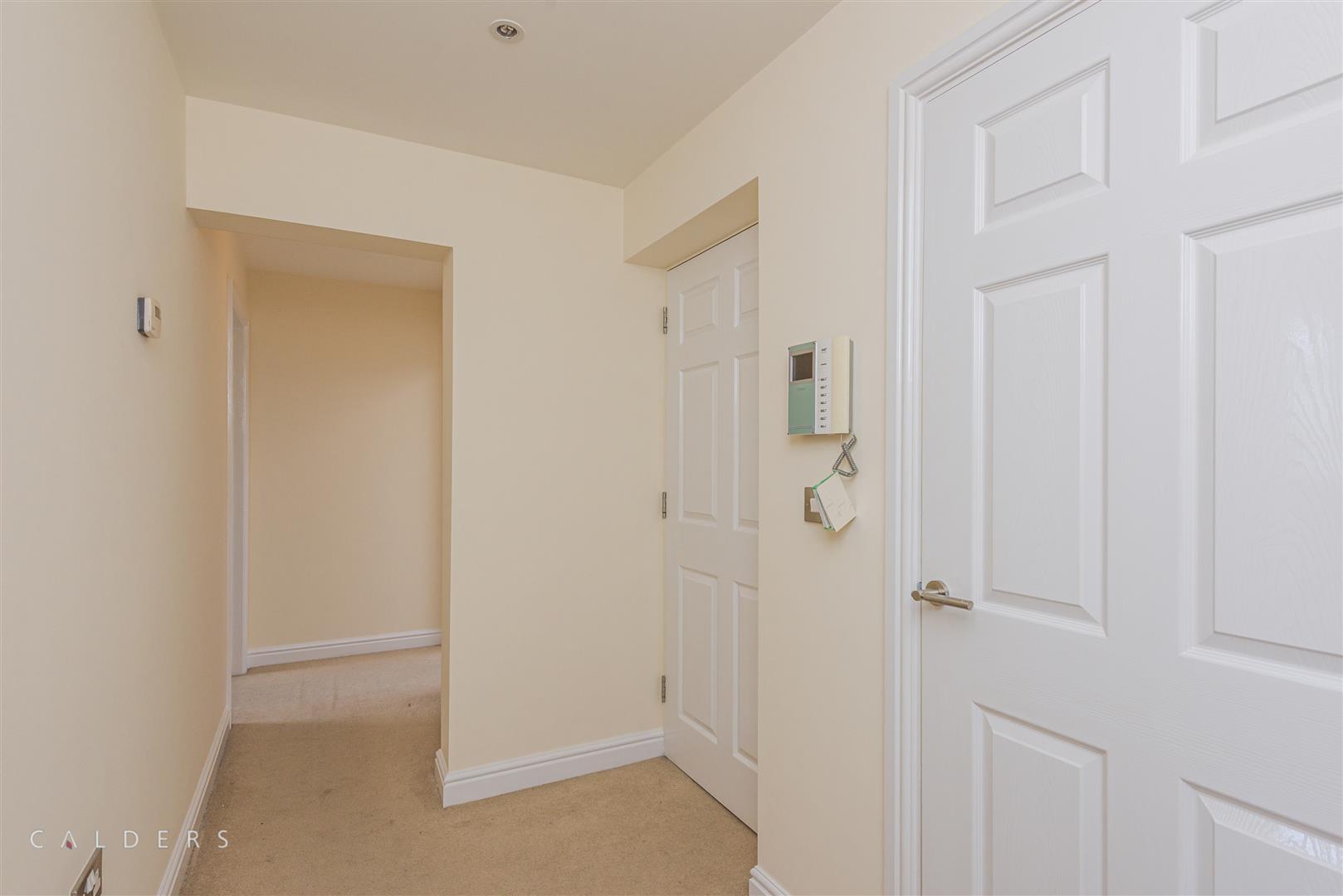 Property image for The Whitehouse, Lichfield Street, Tamworth
