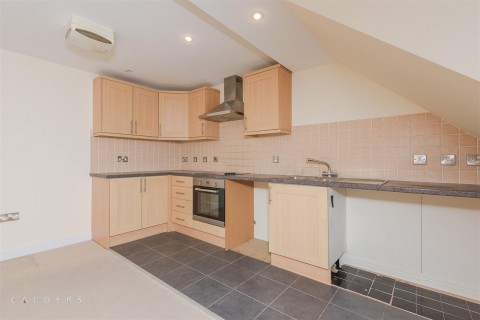 Property thumbnail image for The Whitehouse, Lichfield Street, Tamworth
