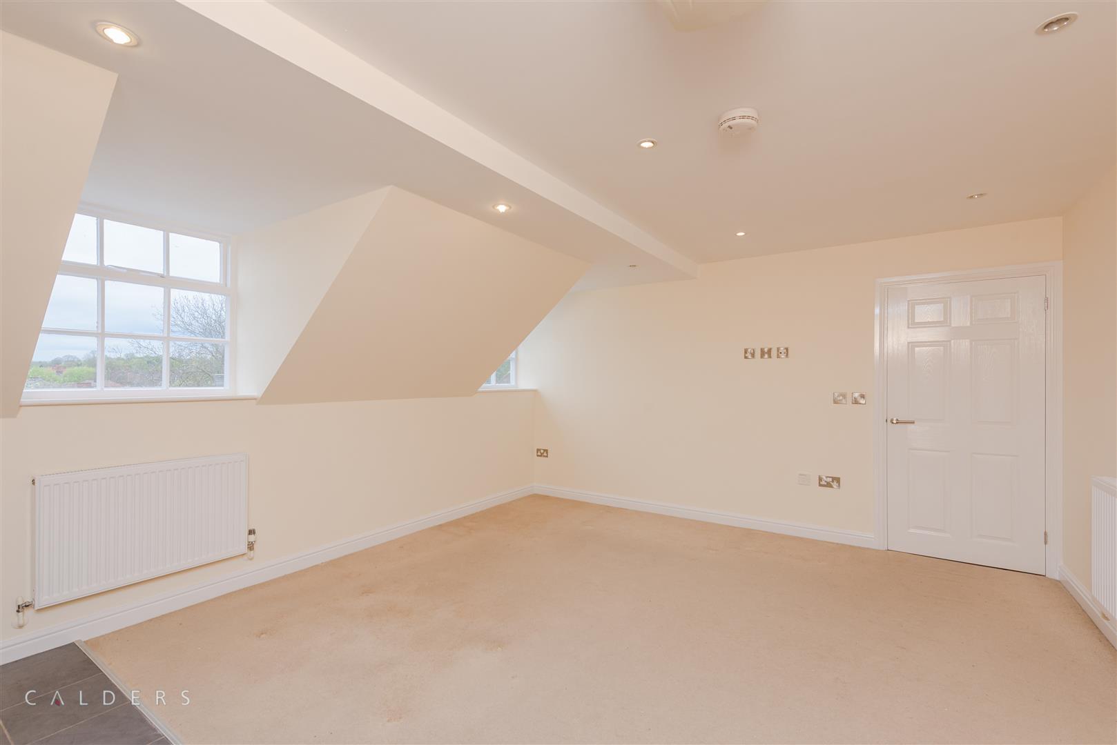 Property image for The Whitehouse, Lichfield Street, Tamworth