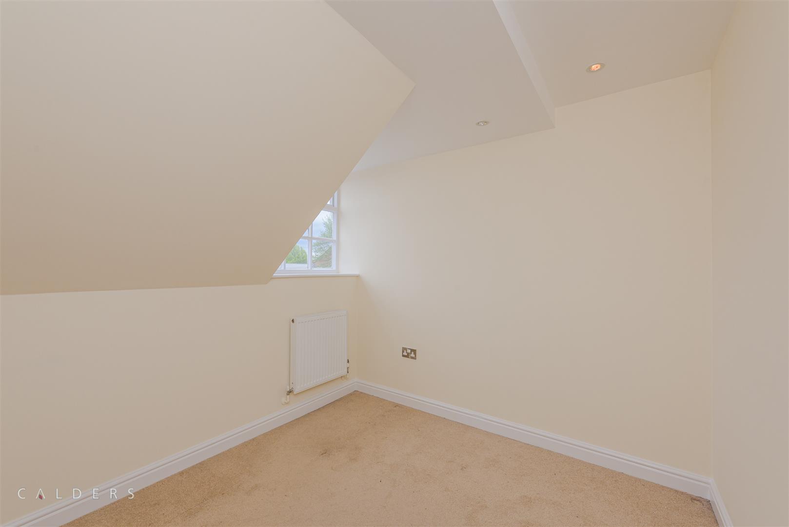 Property image for The Whitehouse, Lichfield Street, Tamworth