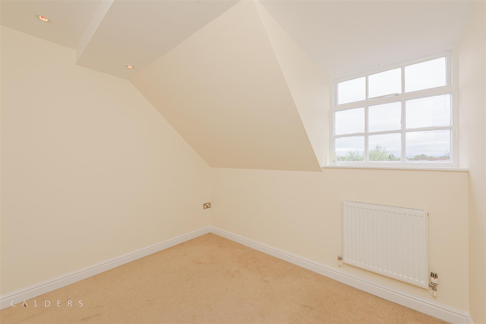 Property image for The Whitehouse, Lichfield Street, Tamworth