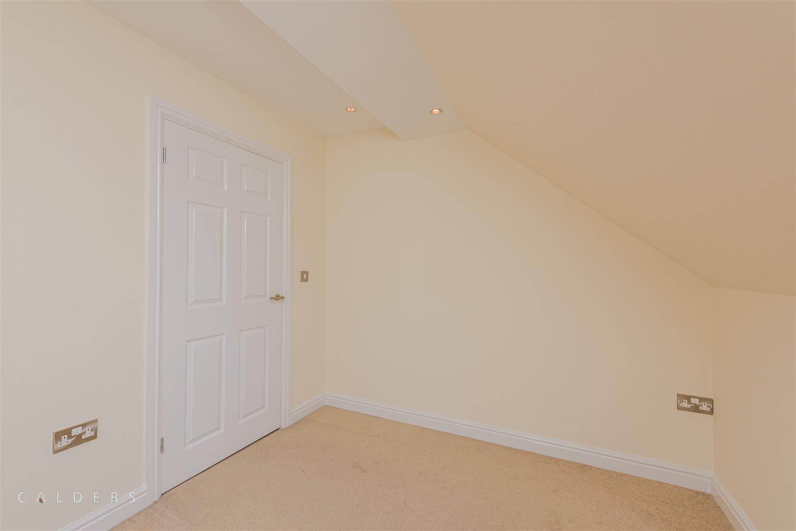 Property image for The Whitehouse, Lichfield Street, Tamworth