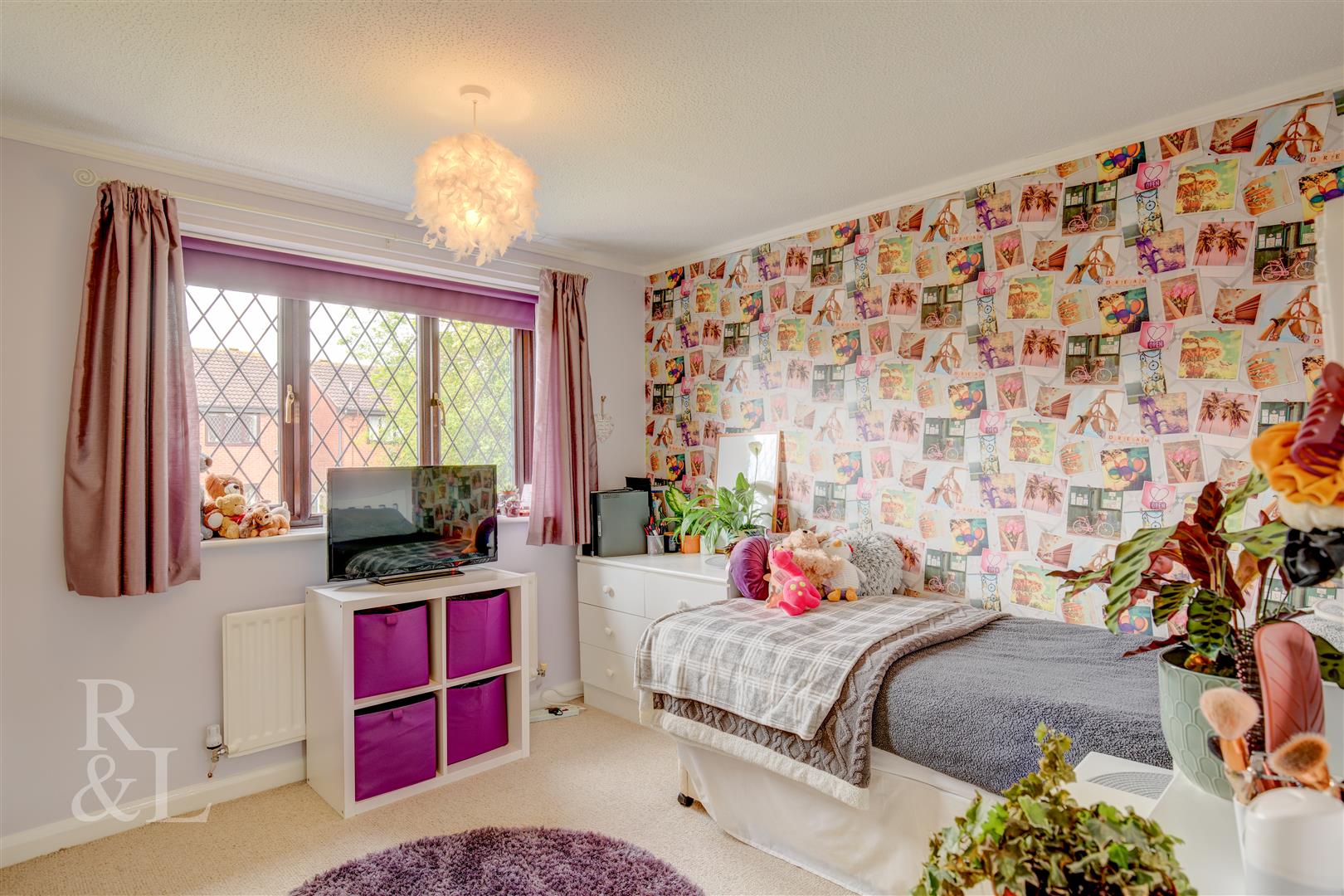 Property image for Belton Drive, West Bridgford, Nottingham
