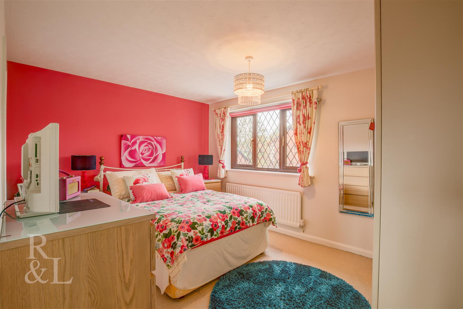 Property image for Belton Drive, West Bridgford, Nottingham