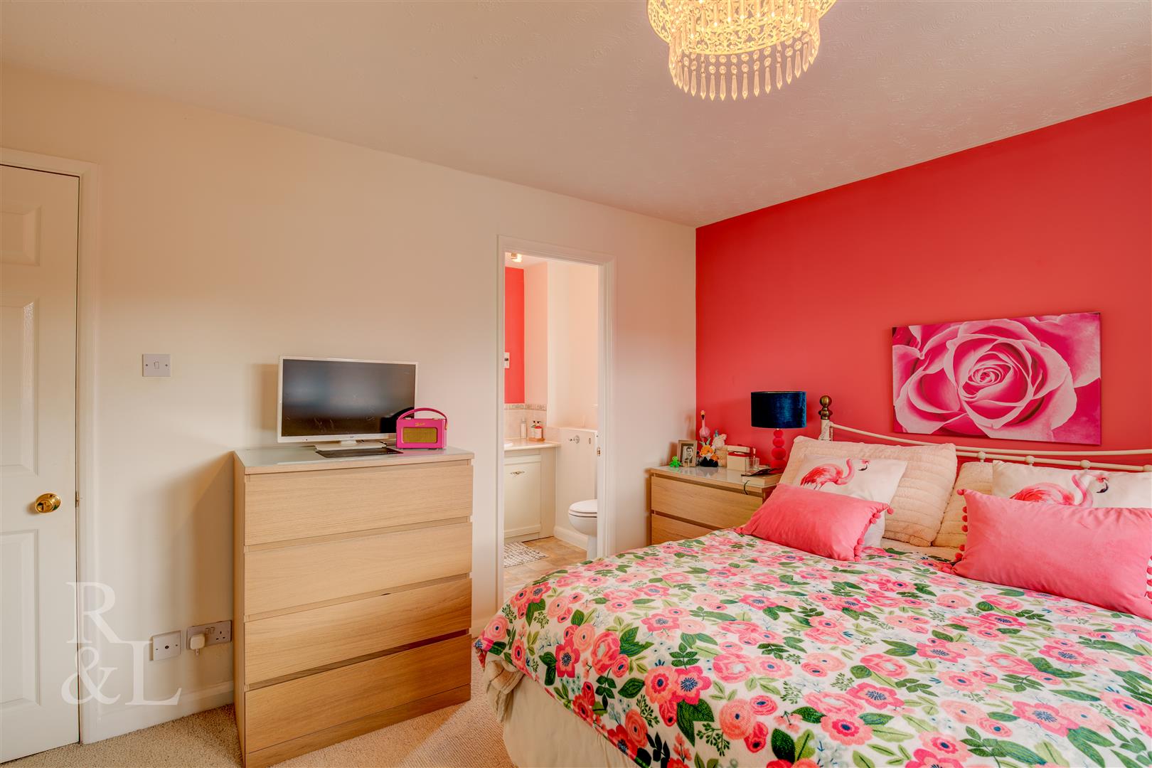 Property image for Belton Drive, West Bridgford, Nottingham