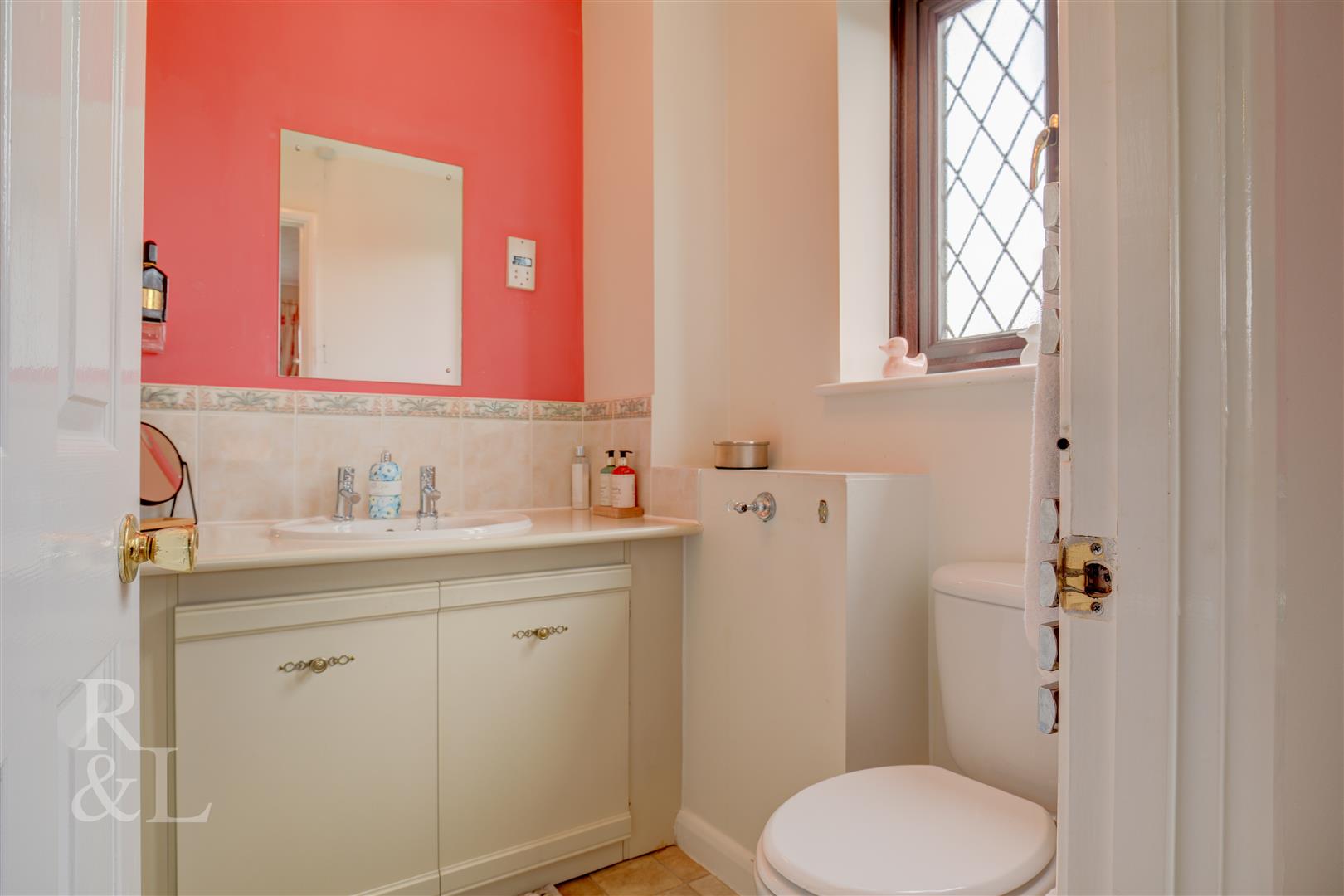 Property image for Belton Drive, West Bridgford, Nottingham