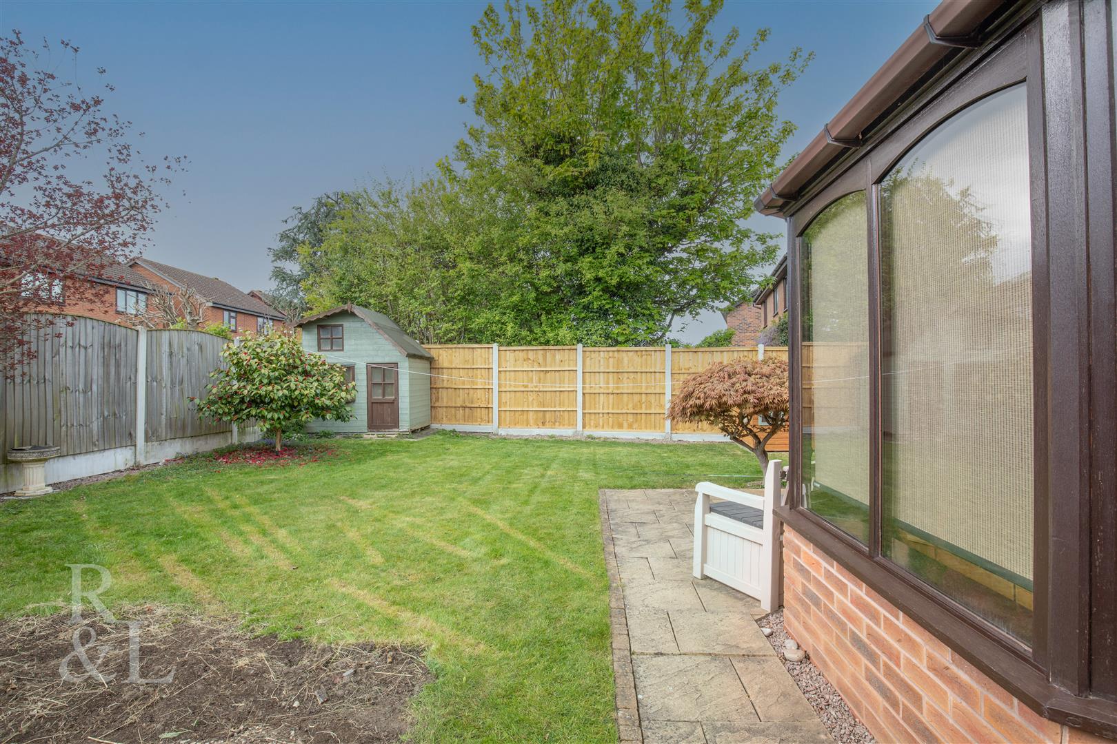 Property image for Belton Drive, West Bridgford, Nottingham