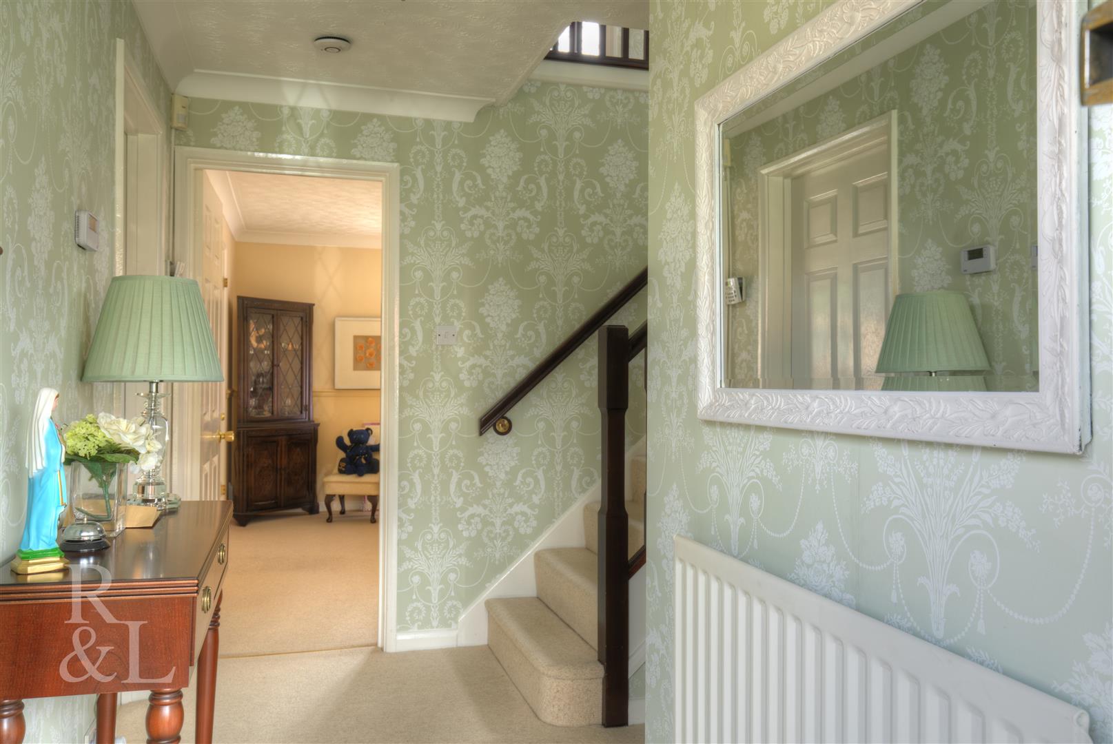 Property image for Belton Drive, West Bridgford, Nottingham