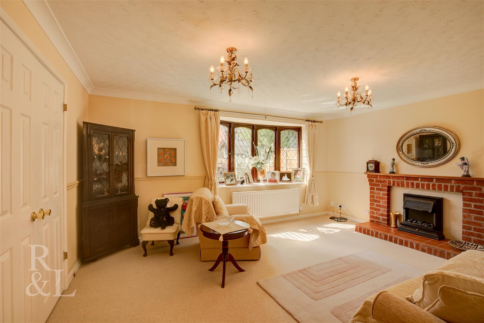 Property image for Belton Drive, West Bridgford, Nottingham