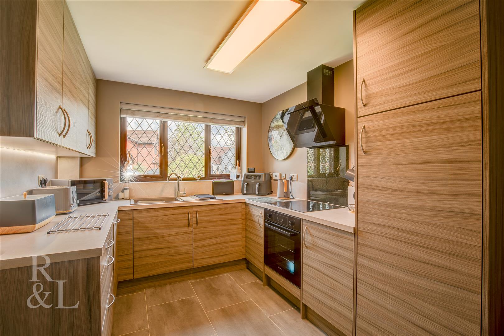 Property image for Belton Drive, West Bridgford, Nottingham