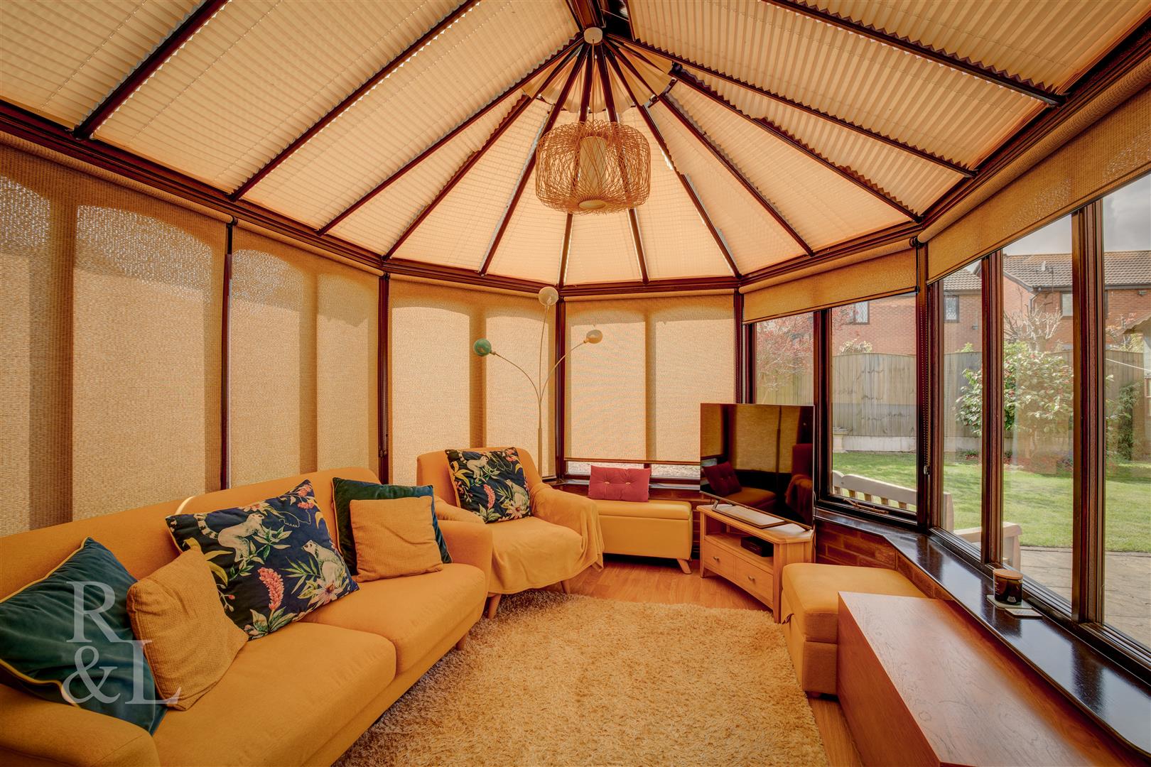 Property image for Belton Drive, West Bridgford, Nottingham