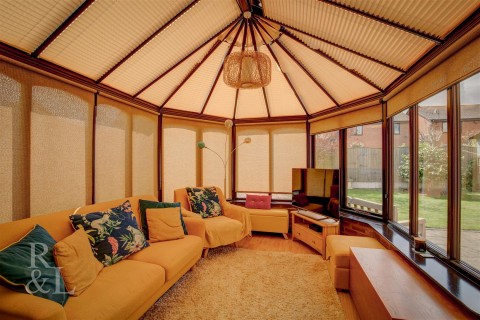Property thumbnail image for Belton Drive, West Bridgford, Nottingham