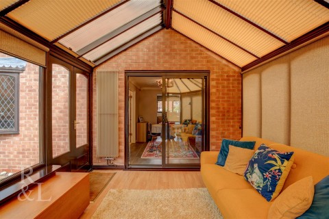 Property thumbnail image for Belton Drive, West Bridgford, Nottingham