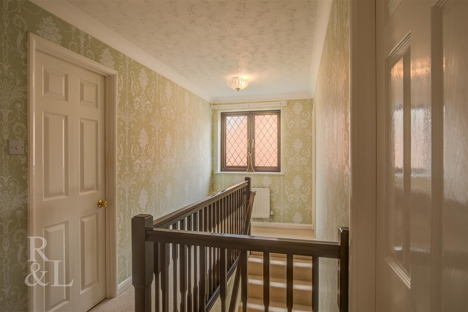 Property image for Belton Drive, West Bridgford, Nottingham