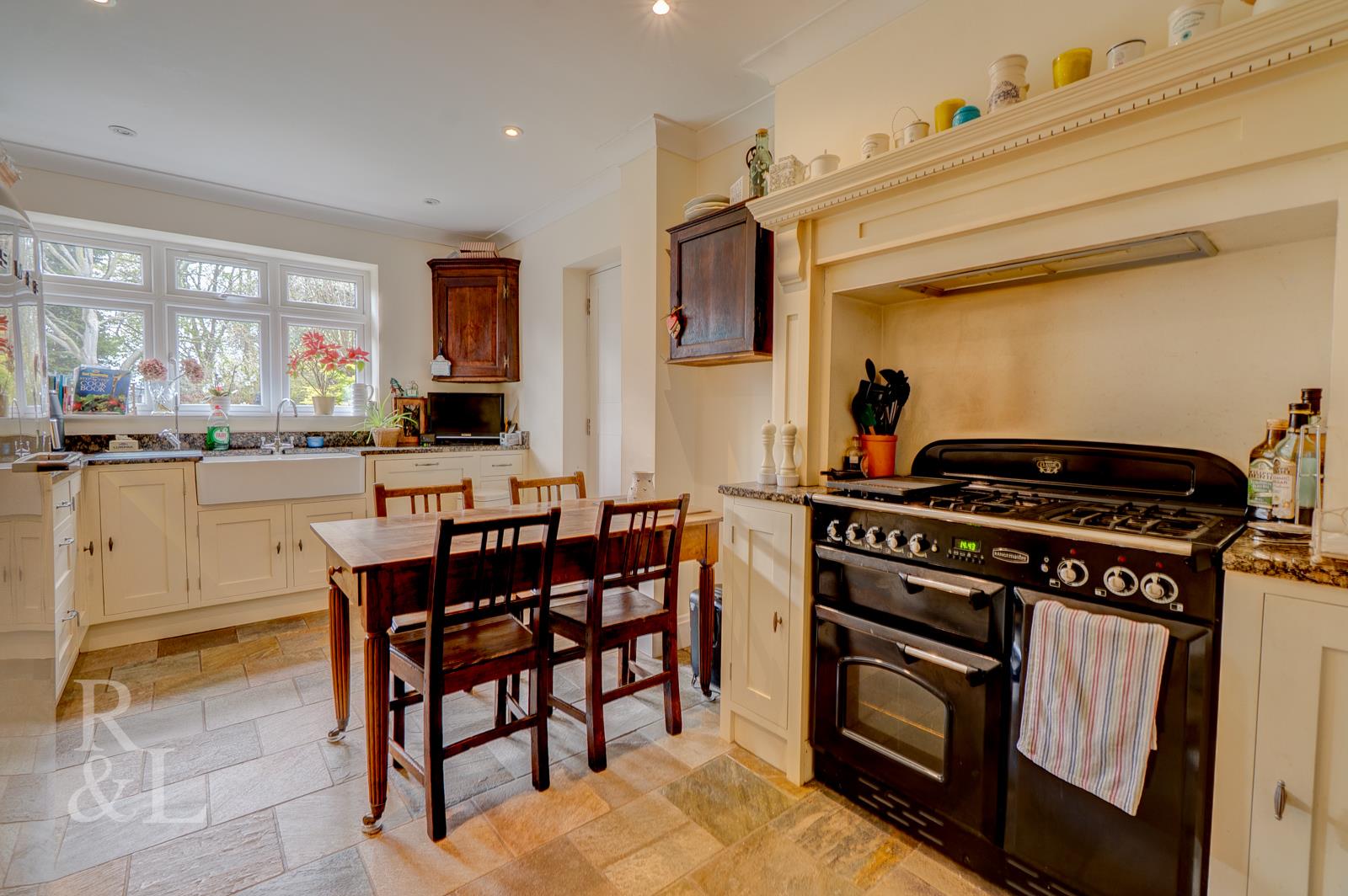 Property image for Kingswood Road, West Bridgford, Nottingham