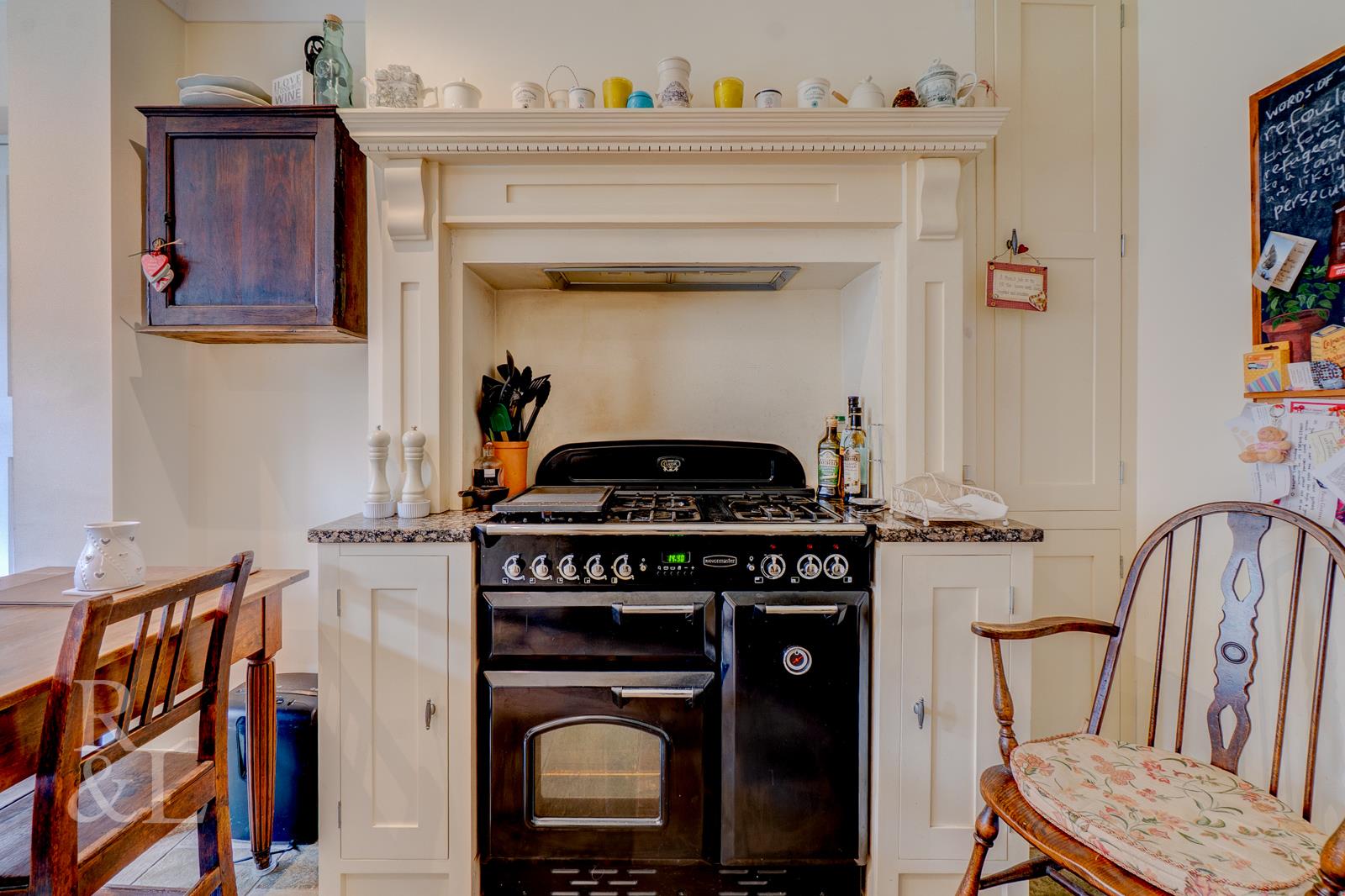 Property image for Kingswood Road, West Bridgford, Nottingham