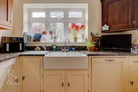 Property thumbnail image for Kingswood Road, West Bridgford, Nottingham