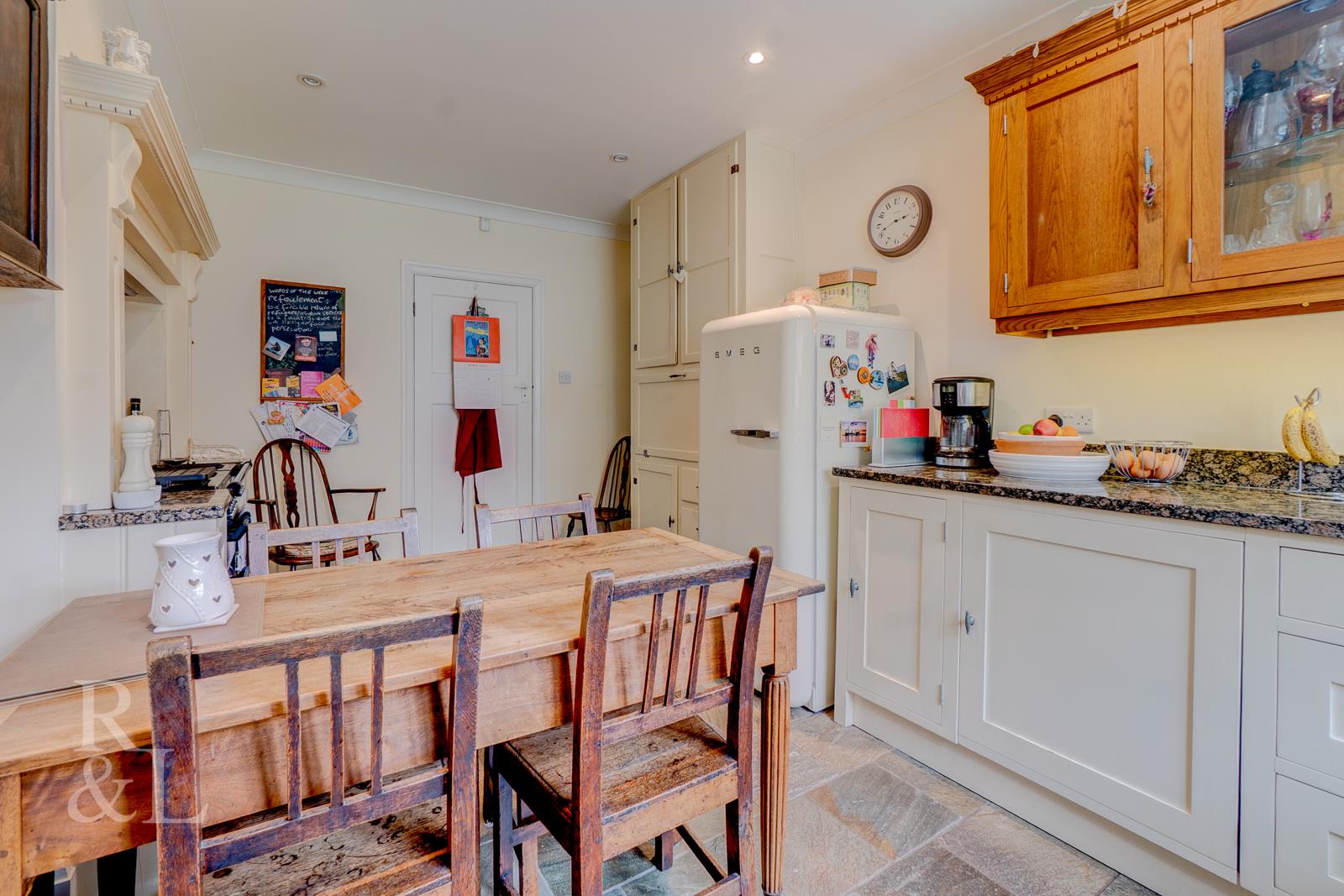 Property image for Kingswood Road, West Bridgford, Nottingham