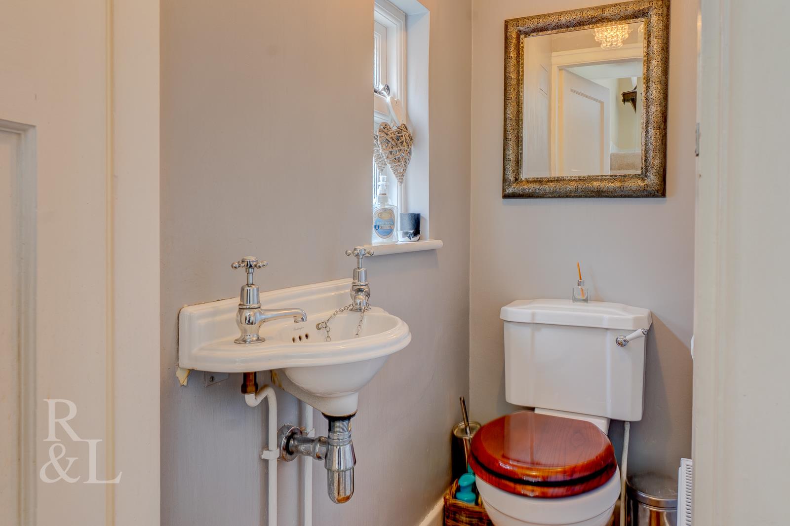 Property image for Kingswood Road, West Bridgford, Nottingham