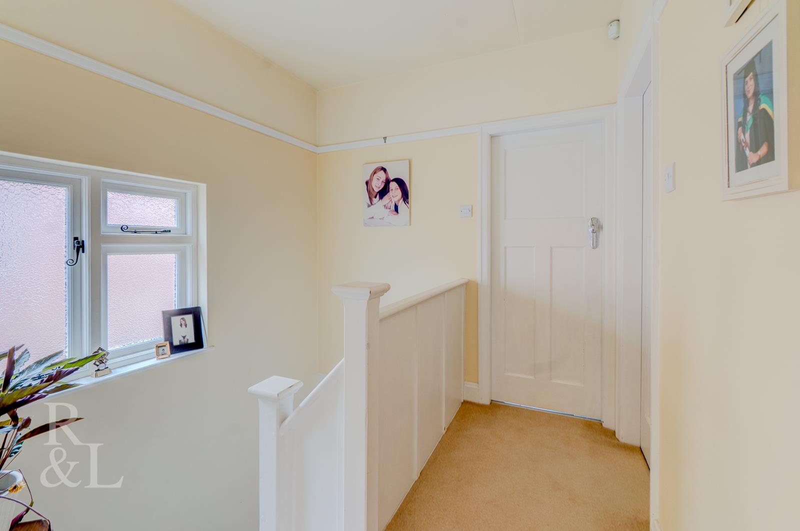 Property image for Kingswood Road, West Bridgford, Nottingham