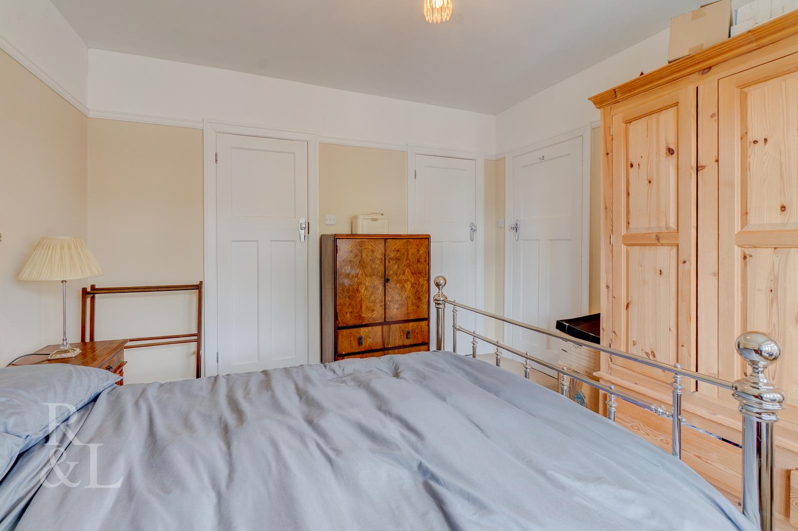 Property image for Kingswood Road, West Bridgford, Nottingham