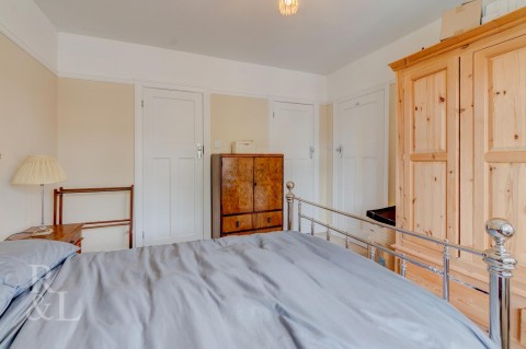 Property thumbnail image for Kingswood Road, West Bridgford, Nottingham