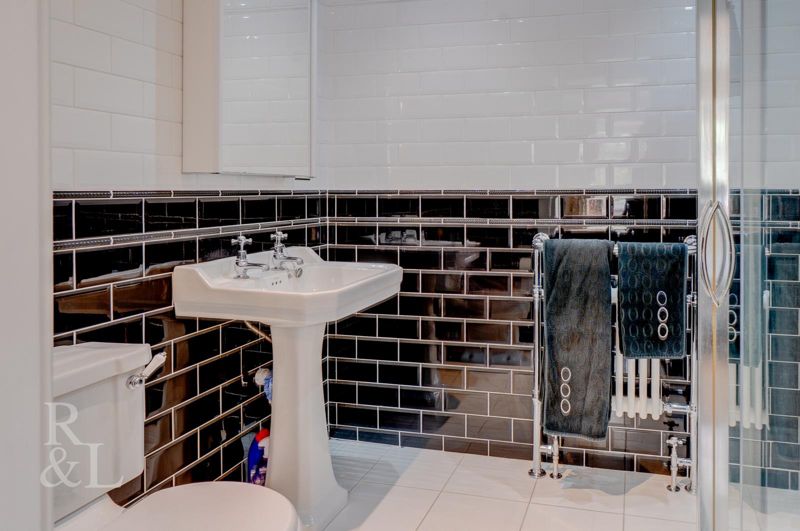 Property image for Kingswood Road, West Bridgford, Nottingham