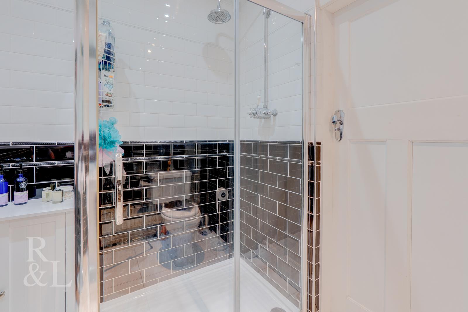 Property image for Kingswood Road, West Bridgford, Nottingham
