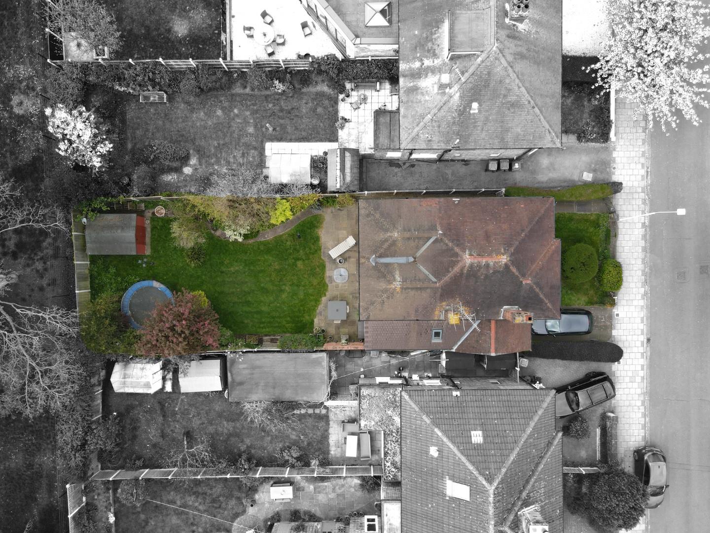 Property image for Kingswood Road, West Bridgford, Nottingham