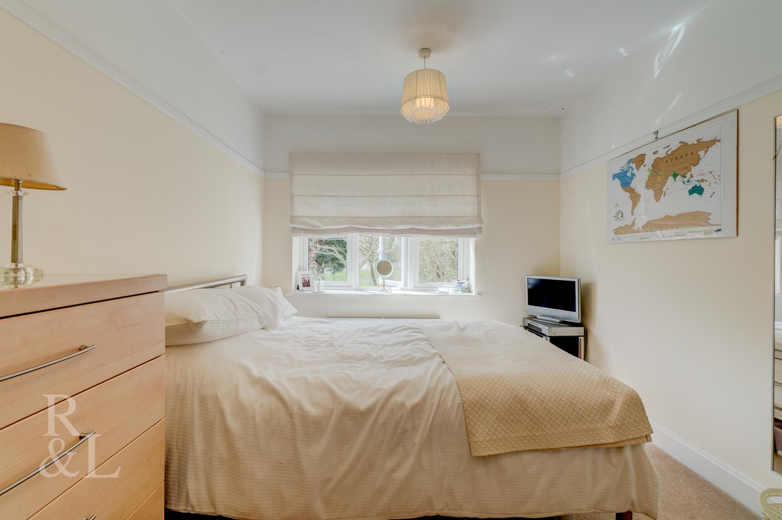 Property image for Kingswood Road, West Bridgford, Nottingham