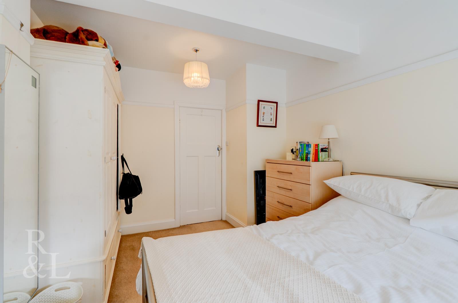 Property image for Kingswood Road, West Bridgford, Nottingham