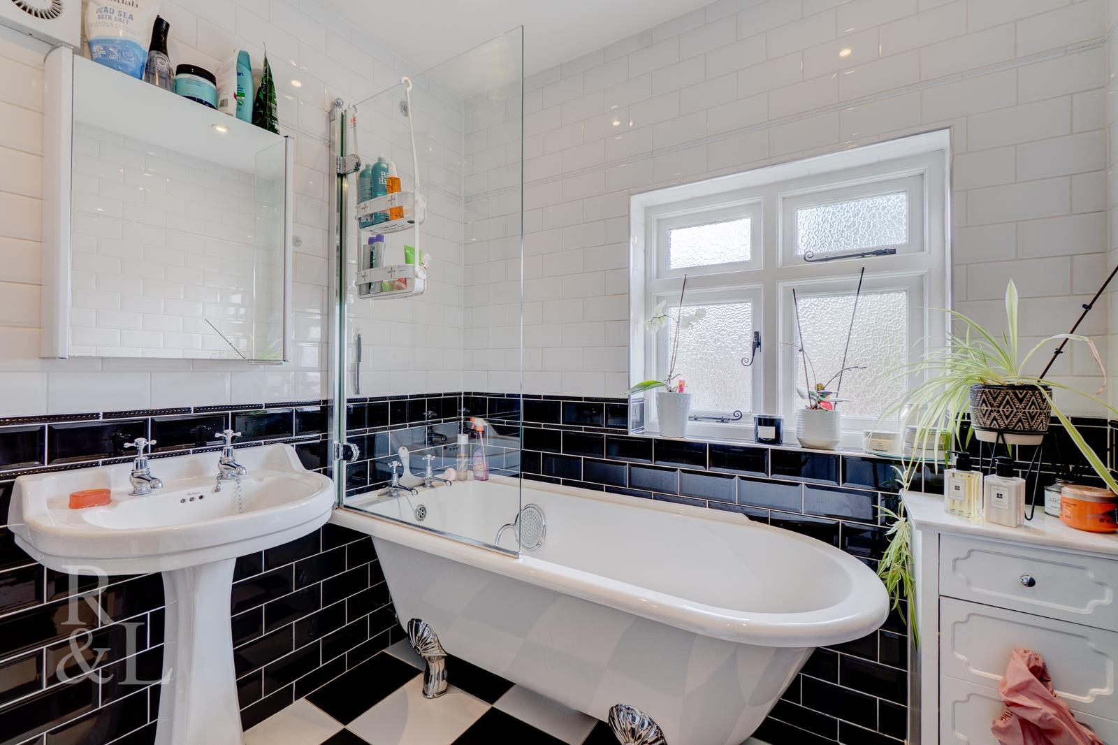 Property image for Kingswood Road, West Bridgford, Nottingham