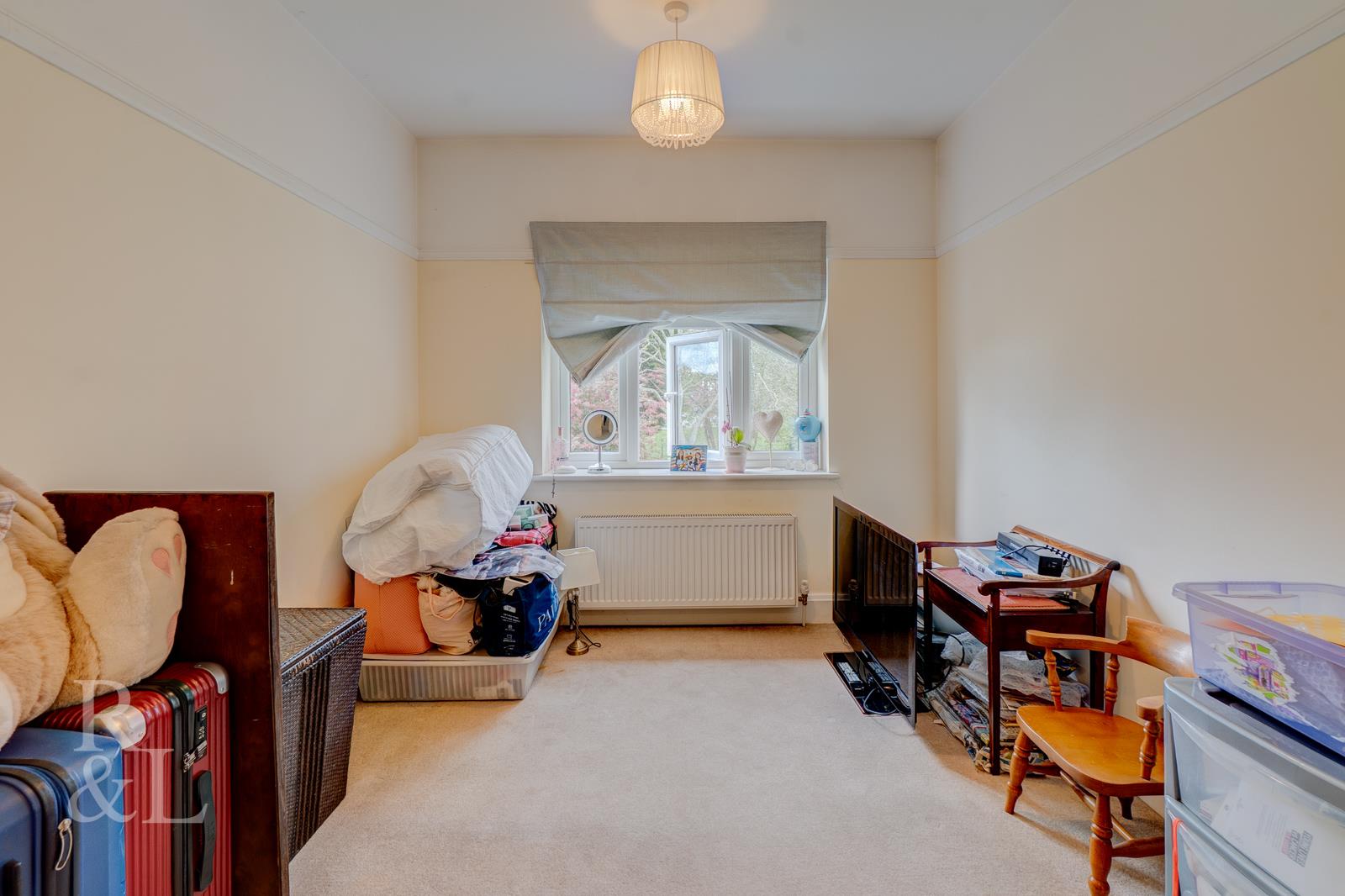 Property image for Kingswood Road, West Bridgford, Nottingham