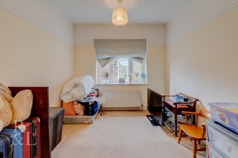 Property thumbnail image for Kingswood Road, West Bridgford, Nottingham