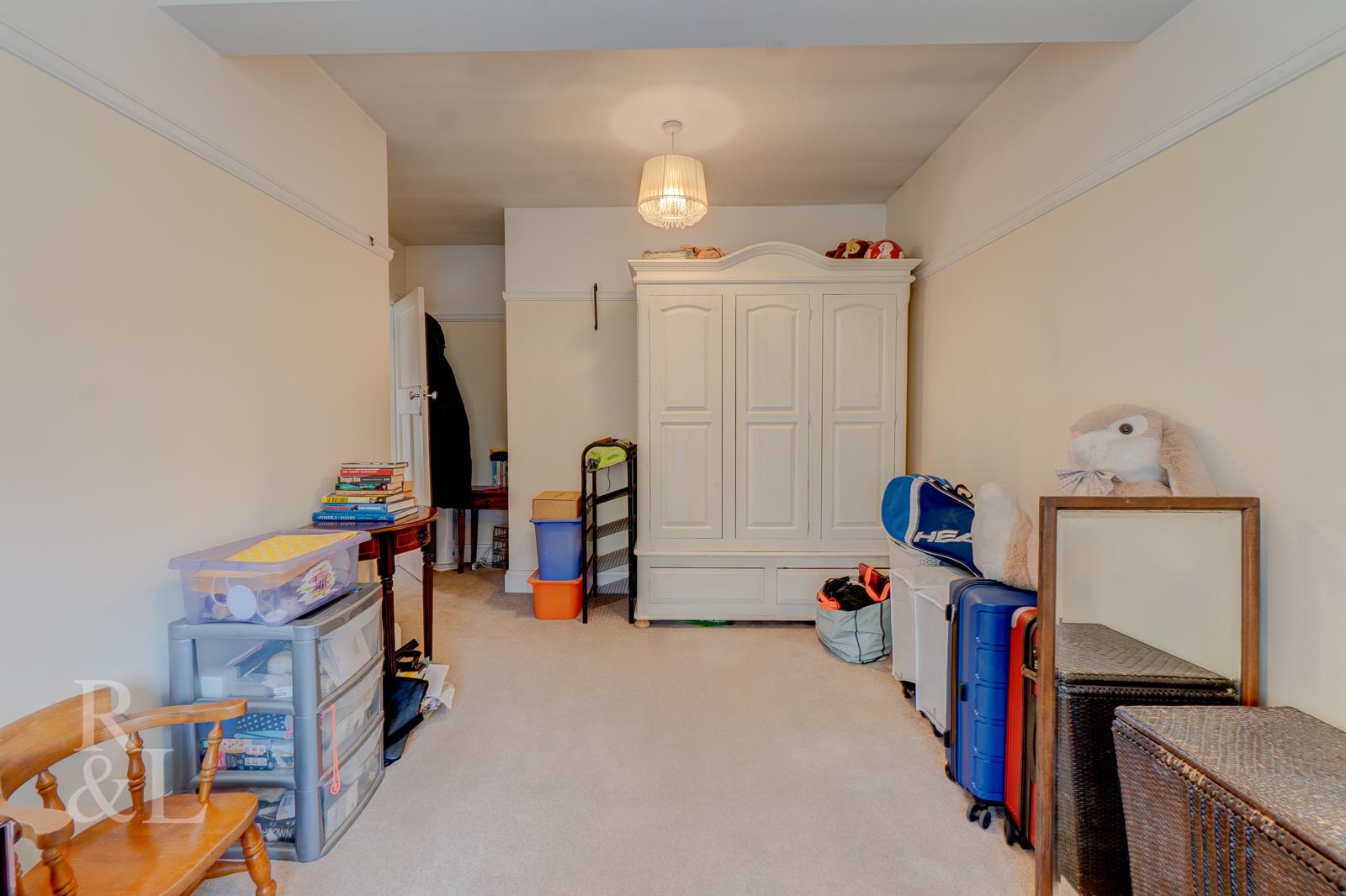 Property image for Kingswood Road, West Bridgford, Nottingham
